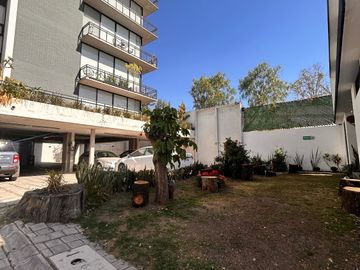 place photo 71