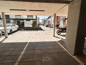 place photo 72