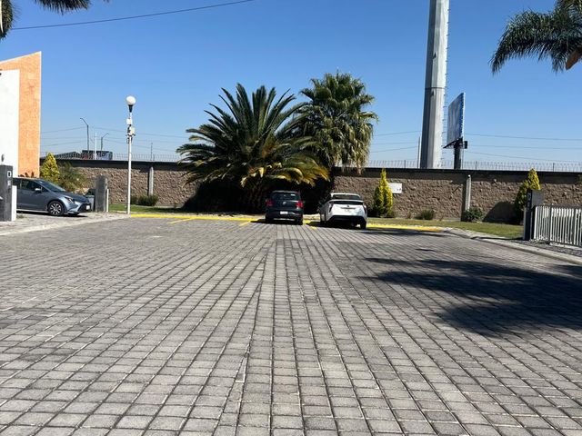place photo 23