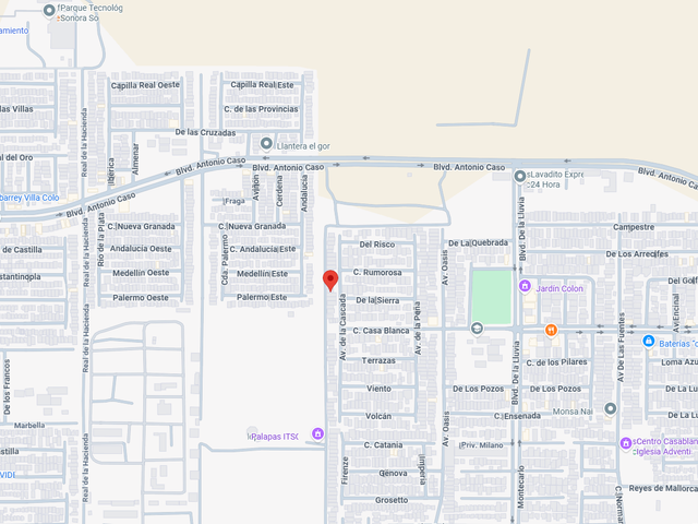 place photo 9