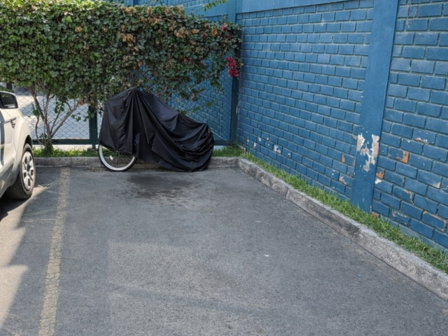place photo 8