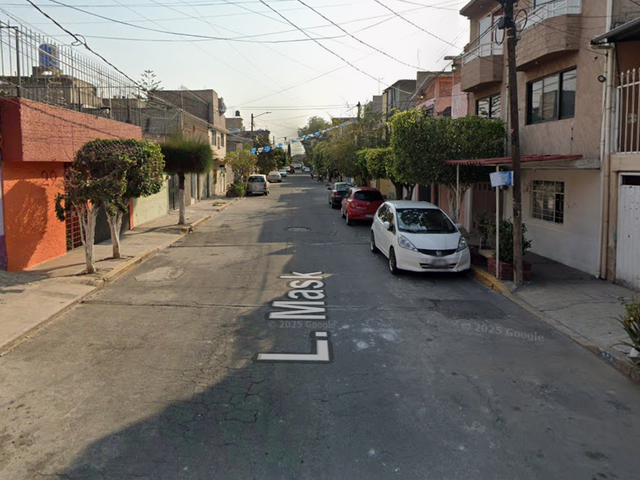 place photo 2