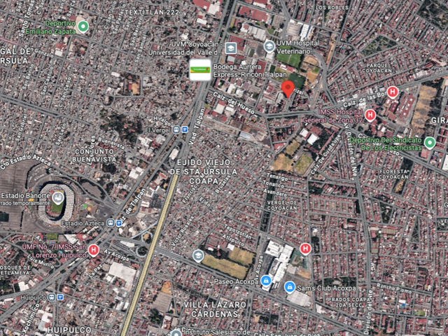 place photo 17