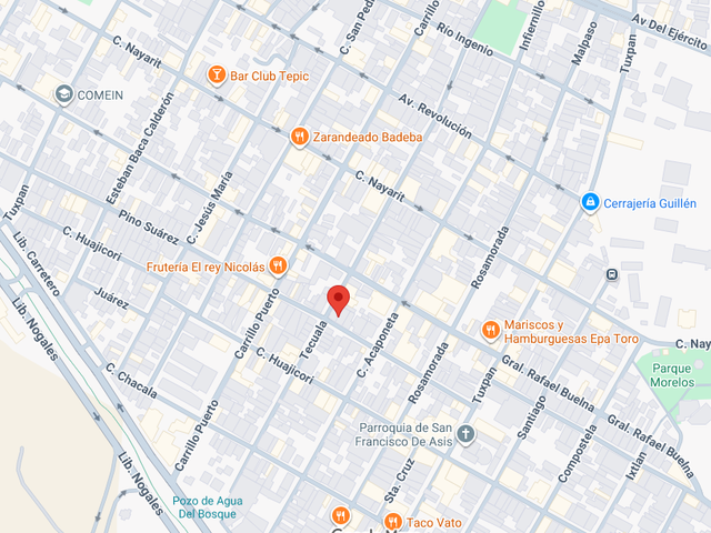 place photo 6