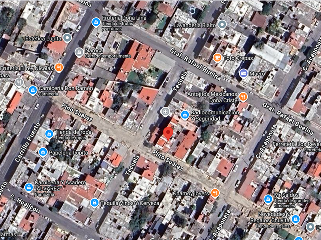 place photo 5