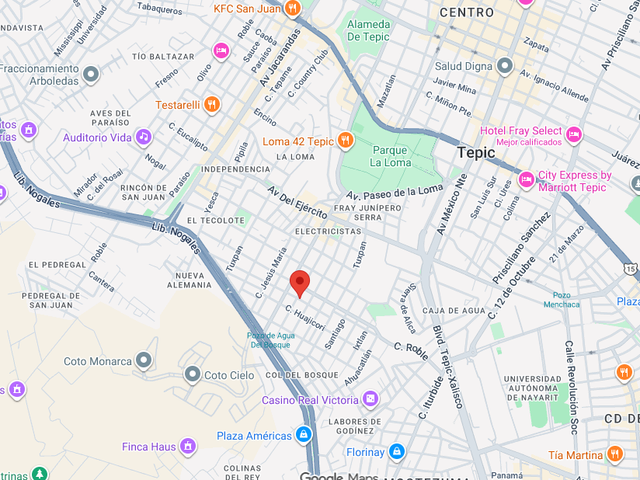 place photo 7