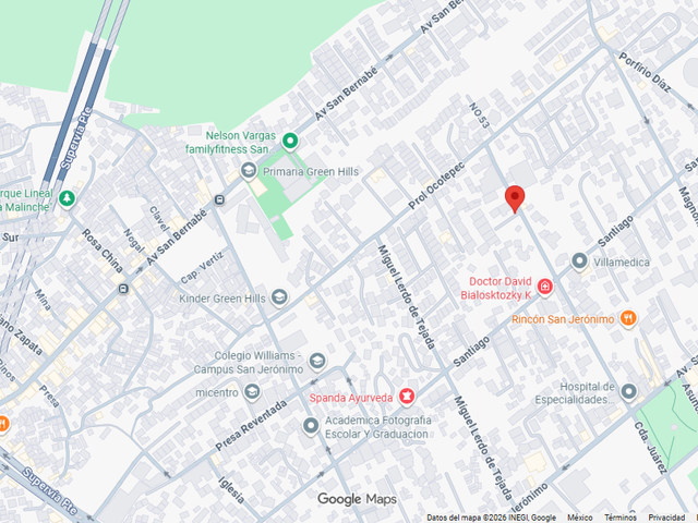 place photo 7