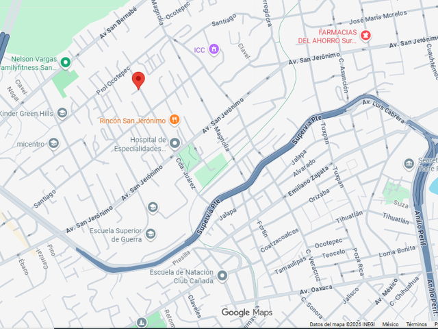 place photo 8