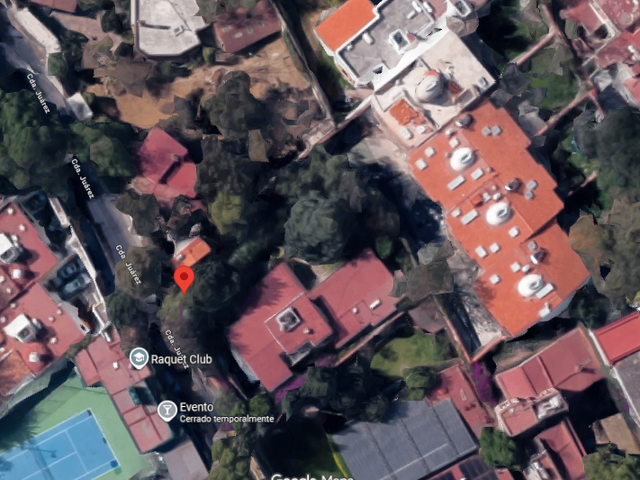 place photo 12
