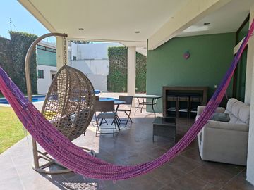 place photo 24
