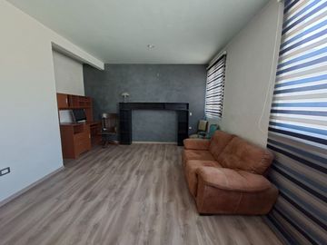 place photo 45
