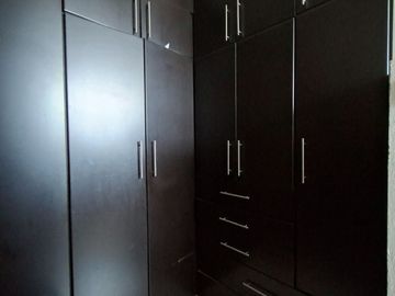 place photo 46