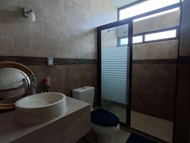 place photo 47
