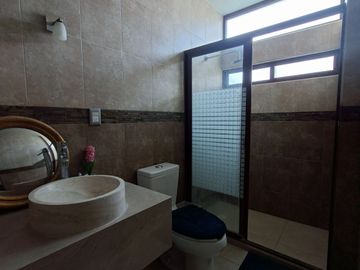 place photo 47