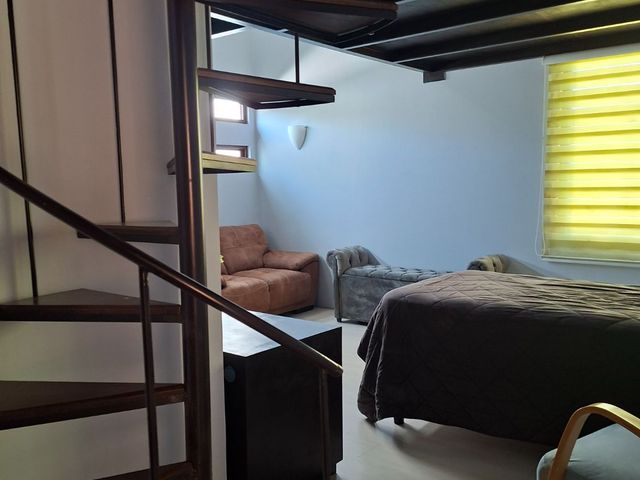 place photo 38