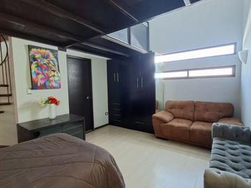 place photo 39