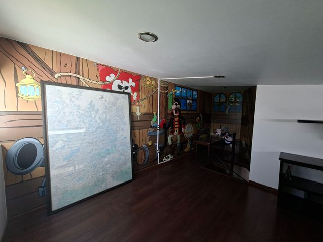 place photo 43