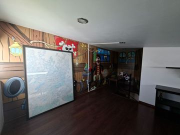 place photo 43