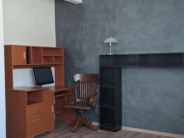 place photo 44
