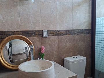 place photo 48