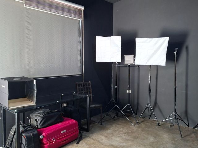 place photo 49