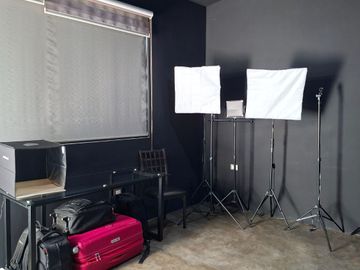 place photo 49