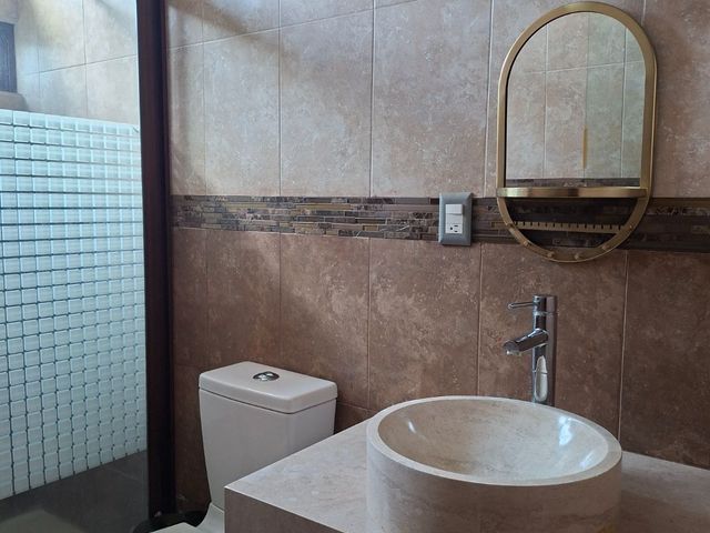 place photo 50