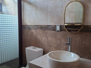 place photo 50
