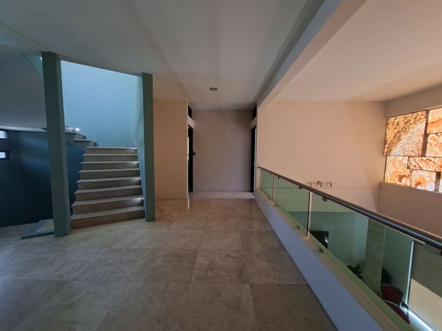 place photo 51