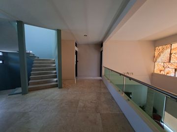 place photo 51