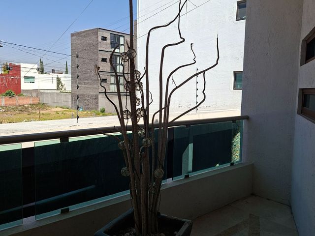 place photo 53