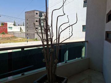 place photo 53