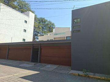 place photo 55