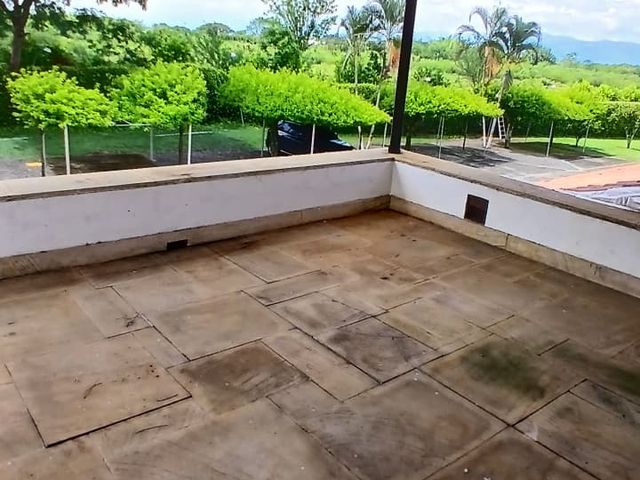 place photo 45