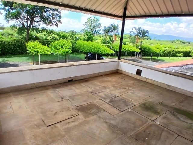 place photo 46