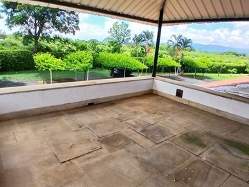 place photo 46