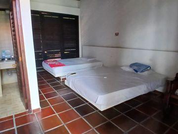 place photo 26