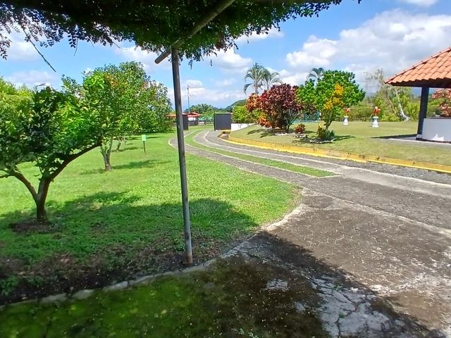 place photo 53