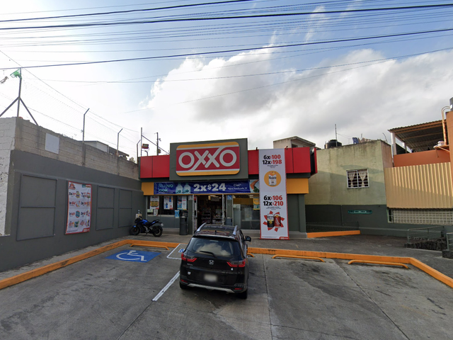 place photo 8