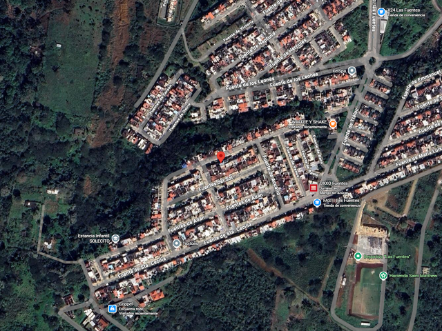 place photo 10