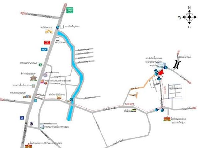 place photo 8