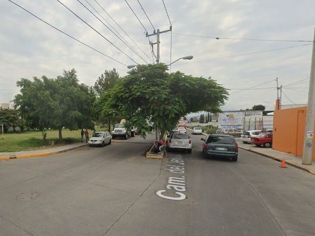place photo 6