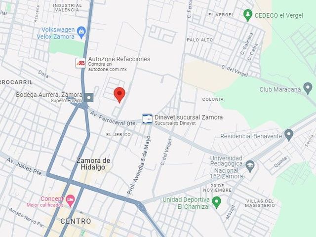 place photo 7