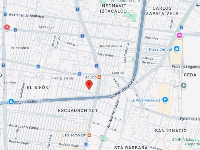 place photo 8