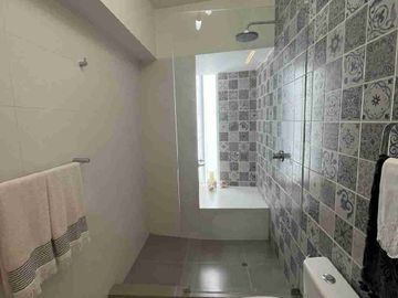 place photo 27