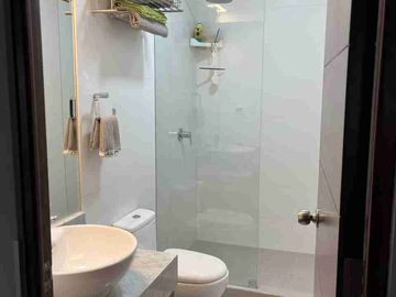 place photo 24
