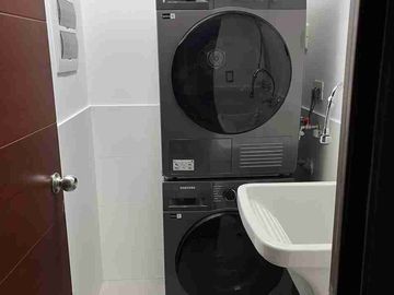place photo 25