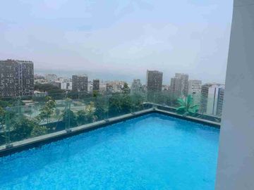 place photo 31