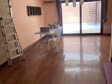 place photo 4