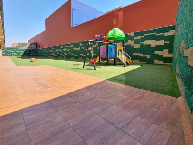 place photo 9